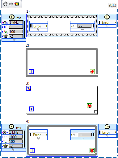 LabVIEW Structures 2 24_07_2014.png